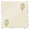 Pensford, Posey Stowe - Twist&Fit Roller Blind